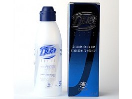 DUA ELITE 360 ML Imagen del producto DUA ELITE 360 ML