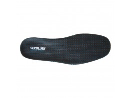 PLANTILLA SECOLINO PIES SECOS T.39-42 Imagen del producto PLANTILLA SECOLINO PIES SECOS T.39-42