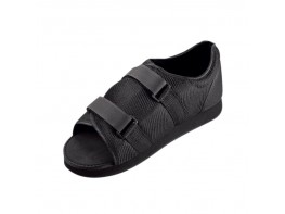 ZAPATO POSTQUIRURGICO T.3 CP01 ORLIMAN Imagen del producto ZAPATO POSTQUIRURGICO T.3 CP01 ORLIMAN