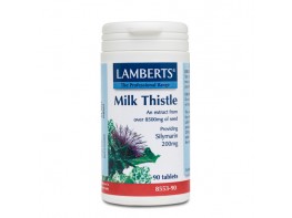 CARDO MARIANO 90TAB 8553 LAMBERTS Imagen del producto CARDO MARIANO 90TAB 8553 LAMBERTS