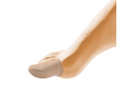 DEDIL CON TEJIDO GEL T.L GL105 ORLIMAN Imagen del producto DEDIL CON TEJIDO GEL T.L GL105 ORLIMAN