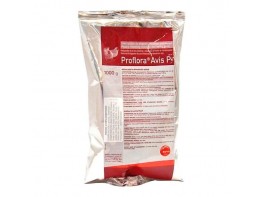 Proflora avis 1kg Imagen del producto Proflora avis 1kg