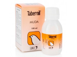 Tabernilmuda sol gotas 20ml Imagen del producto Tabernilmuda sol gotas 20ml