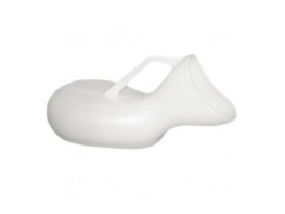 Prim Botella orina masculina Imagen del producto Prim Botella orina masculina