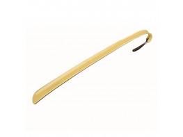 Calzador 43cm h4600 Imagen del producto Calzador 43cm h4600