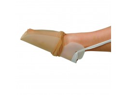 PONEMEDIAS Y CALCETINES H4650 Imagen del producto PONEMEDIAS Y CALCETINES H4650