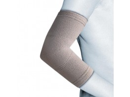 CODERA ELASTIC TALLA 2 TN230 ORLIMAN Imagen del producto CODERA ELASTIC TALLA 2 TN230 ORLIMAN