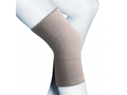 RODILLERA ELASTIC TALLA 3 TN210 ORLIMAN Imagen del producto RODILLERA ELASTIC TALLA 3 TN210 ORLIMAN