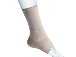 TOBILLERA ELASTIC TALLA 2 TN240 ORLIMAN Imagen del producto TOBILLERA ELASTIC TALLA 2 TN240 ORLIMAN