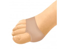 MINIBANDA PLANTAR CONFORGEL T.L 2U GL204 Imagen del producto MINIBANDA PLANTAR CONFORGEL T.L 2U GL204