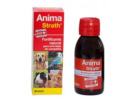 Stangest Anima strath 100ml Imagen del producto Stangest Anima strath 100ml