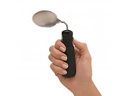 CUCHARA FLEXIBLE H5505 Imagen del producto CUCHARA FLEXIBLE H5505
