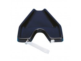 LAVACABEZAS PARA SILLA H1870 Imagen del producto LAVACABEZAS PARA SILLA H1870