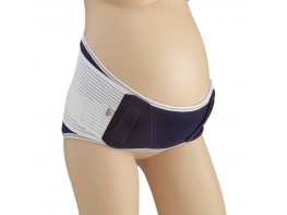 FAJA EMBARAZADA TALLA 2 A131 ORLIMAN Imagen del producto FAJA EMBARAZADA TALLA 2 A131 ORLIMAN