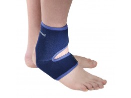 TOBILLERA NEOPRENO TALLA UNICA 4405 Imagen del producto TOBILLERA NEOPRENO TALLA UNICA 4405