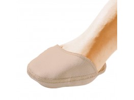 PROTEC ANTEPIE GEL TEJIDO T.M 2U GL203 Imagen del producto PROTEC ANTEPIE GEL TEJIDO T.M 2U GL203