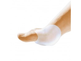 PROTECTOR JUANETE GEL T.L 2U GL102 Imagen del producto PROTECTOR JUANETE GEL T.L 2U GL102
