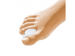 SEPARADOR CARRETE GEL T.S 2U GL100 Imagen del producto SEPARADOR CARRETE GEL T.S 2U GL100