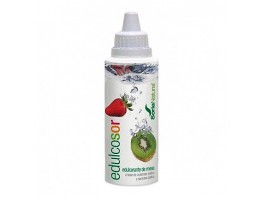 Soria Natural Edulcosor 100ml Imagen del producto Soria Natural Edulcosor 100ml