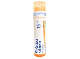 ZUECO CERRADO SANI-105 T-39 BLANCO EMO Imagen del producto ZUECO CERRADO SANI-105 T-39 BLANCO EMO