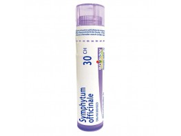 BACH RESCUE REMEDY GOTAS ESENCIA 20ML Imagen del producto BACH RESCUE REMEDY GOTAS ESENCIA 20ML