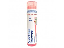 BABERO GERIATRICO REUSABLE BLANCO Imagen del producto BABERO GERIATRICO REUSABLE BLANCO