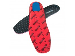 PLANTILLA SECOLINO MULTI SPORT T.43-47 Imagen del producto PLANTILLA SECOLINO MULTI SPORT T.43-47