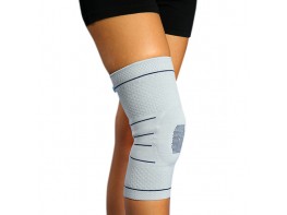 Rodillera elastica ortec t.xl rde01 emo Imagen del producto Rodillera elastica ortec t.xl rde01 emo