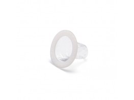 Omson fundas protect term oído 20uds 2974672-3 Imagen del producto Omson fundas protect term oído 20uds 2974672-3
