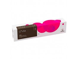 Uvita Uvita gel oral gatos 50g Imagen del producto Uvita Uvita gel oral gatos 50g