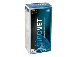 Farmadiet Ircvet gel oral 50ml Imagen del producto Farmadiet Ircvet gel oral 50ml