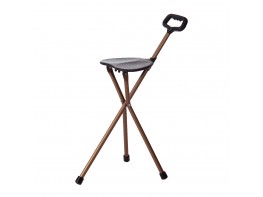 Baston asiento ad466 Imagen del producto Baston asiento ad466