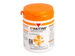 Vetoquinol Ipakitine 180g Imagen del producto Vetoquinol Ipakitine 180g