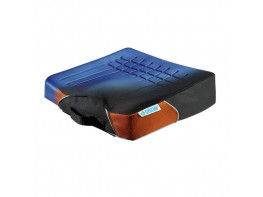 Ayudas Dinámicas cojín ergonómico viscoflex plus C9-4242 Imagen del producto Ayudas Dinámicas cojín ergonómico viscoflex plus C9-4242