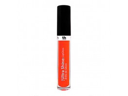 Th-ultra shine-brillo 39 Imagen del producto Th-ultra shine-brillo 39