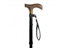 CINTA BASTON AD416 Imagen del producto CINTA BASTON AD416