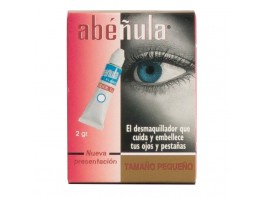 ABEÑULA BLANCA Imagen del producto ABEÑULA BLANCA