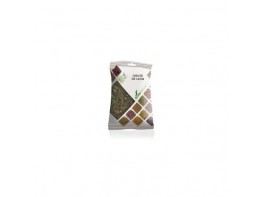 Soria Natural Diente de león bolsa 40g Imagen del producto Soria Natural Diente de león bolsa 40g