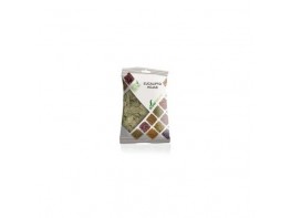 Soria Natural Eucalipto hojas bolsa 70g Imagen del producto Soria Natural Eucalipto hojas bolsa 70g