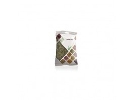 Soria Natural Romero bolsa 75g Imagen del producto Soria Natural Romero bolsa 75g