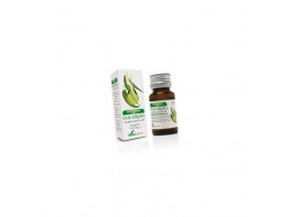Soria Natural Eucalipto aceite esencial 15ml Imagen del producto Soria Natural Eucalipto aceite esencial 15ml