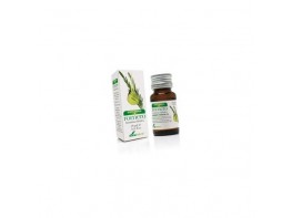 Soria Natural Romero aceite esencial 15ml Imagen del producto Soria Natural Romero aceite esencial 15ml