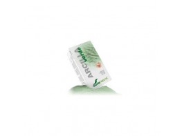 Soria Natural Arcilla verde 250GR Imagen del producto Soria Natural Arcilla verde 250GR