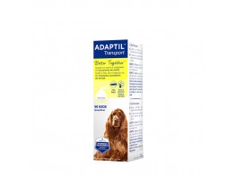 Ceva Adaptil spray 60ml Imagen del producto Ceva Adaptil spray 60ml
