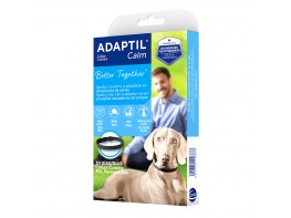 Ceva Adaptil collar perro grande 70cm Imagen del producto Ceva Adaptil collar perro grande 70cm