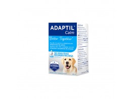 Ceva Adaptil recambio 48ml 1 mes Imagen del producto Ceva Adaptil recambio 48ml 1 mes