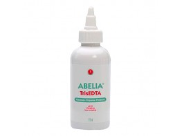 Abelia trisedta 118ml Imagen del producto Abelia trisedta 118ml