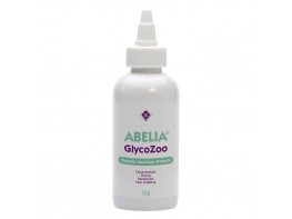 Abelia glycozoo 118ml Imagen del producto Abelia glycozoo 118ml