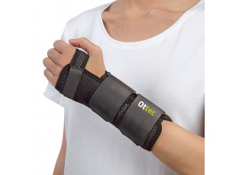 Inmovilizadora muñeca md mq501 emo Imagen del producto Inmovilizadora muñeca md mq501 emo