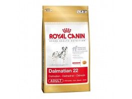 Royal Canin dalmatian adult 12kg Imagen del producto Royal Canin dalmatian adult 12kg